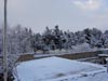 Next picture :: Wallpaper - Quetta Snowfall January 2012 (22) - 4608 x 3456